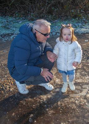 FrostyWalks57.jpg