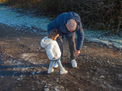 FrostyWalks58.jpg