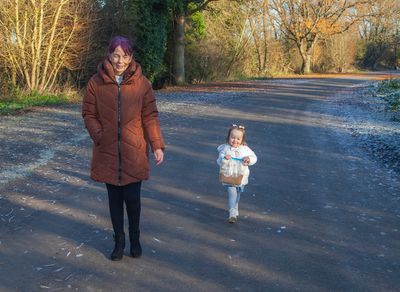 FrostyWalks59.jpg