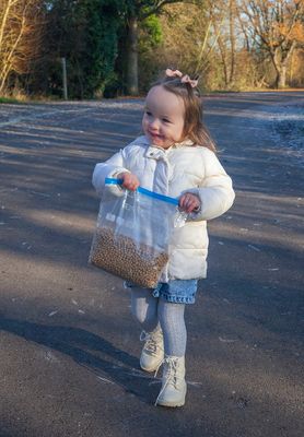 FrostyWalks61.jpg