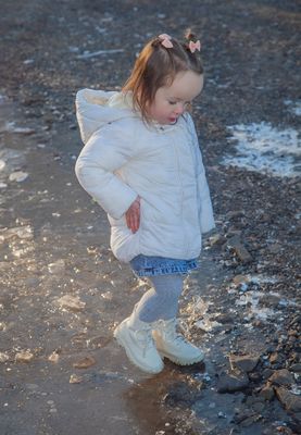 FrostyWalks85.jpg