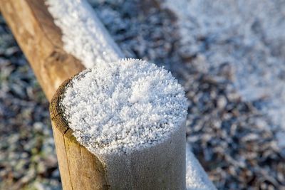 HardFrost38.jpg