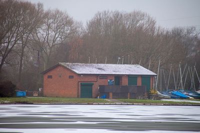 NewLense21.jpg