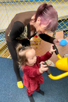 AEE06076-9A77-4FCD-8EEA-AB952D47B5E0.jpeg