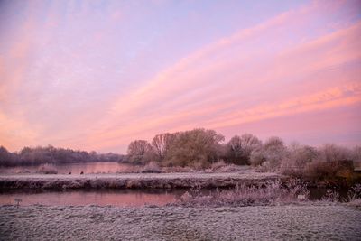 SunriseSunday01.jpg