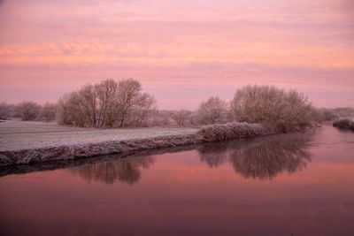 SunriseSunday07.jpg