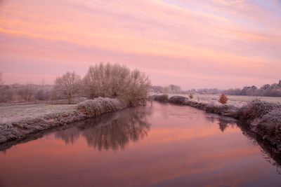 SunriseSunday08.jpg