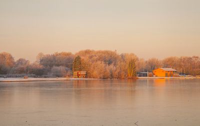 SunriseSunday25.jpg