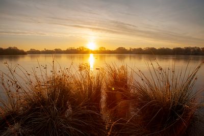 SunriseSunday30.jpg