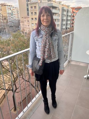 g13/58/481358/3/173382274.79094c3d.JPEG