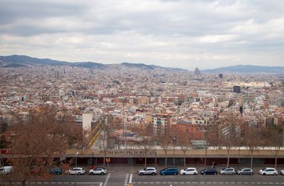 Barcelona071.jpg