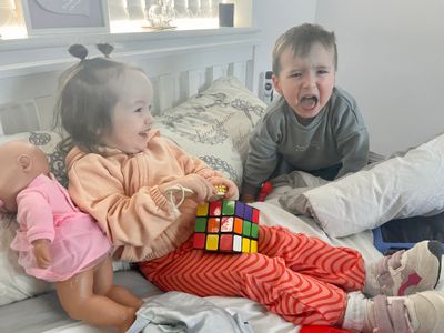 841D5809-4B6E-4C2B-8468-F621785260C7.jpeg