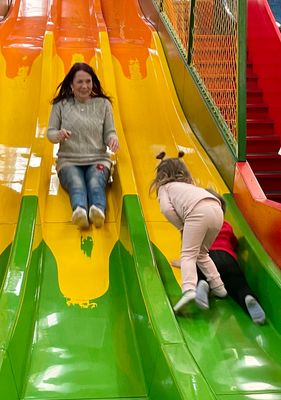 3AD21025-627D-4686-A912-8CCC1775ED21.jpeg