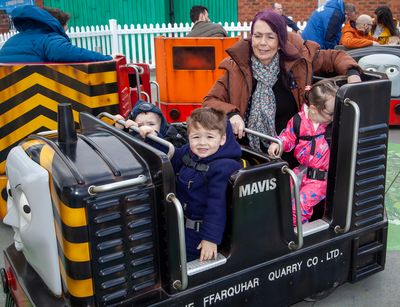 ThomasLand010.jpg