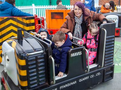 ThomasLand011.jpg