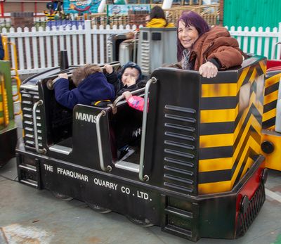 ThomasLand017.jpg