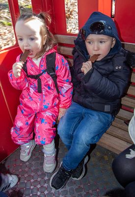 ThomasLand021.jpg