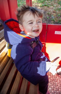 ThomasLand022.jpg