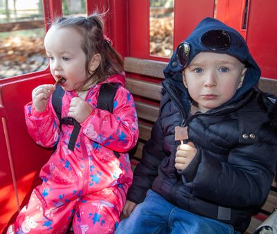 ThomasLand023.jpg