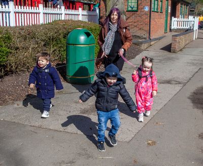 ThomasLand025.jpg