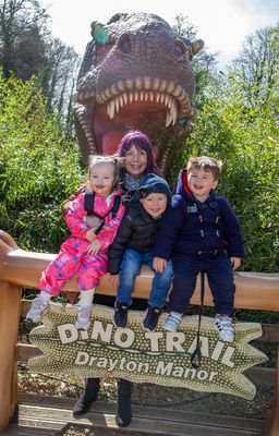 ThomasLand029.jpg