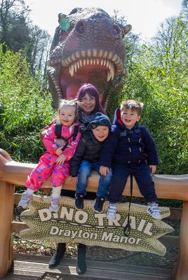 ThomasLand030.jpg