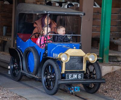 ThomasLand035.jpg