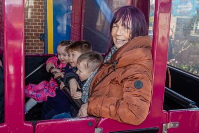 ThomasLand039.jpg