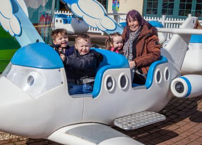 ThomasLand041.jpg