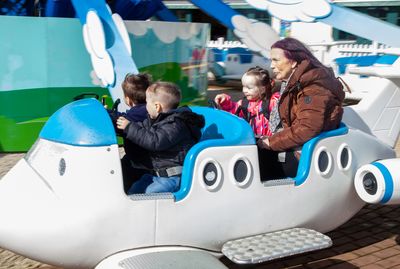 ThomasLand044.jpg