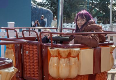 ThomasLand045.jpg