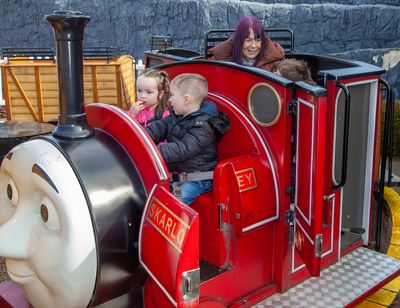 ThomasLand049.jpg