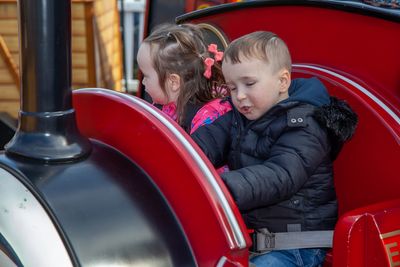 ThomasLand050.jpg