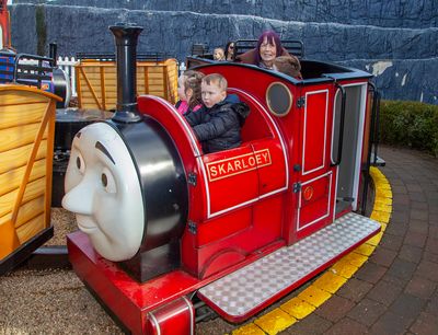 ThomasLand053.jpg