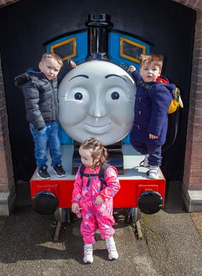 ThomasLand062.jpg