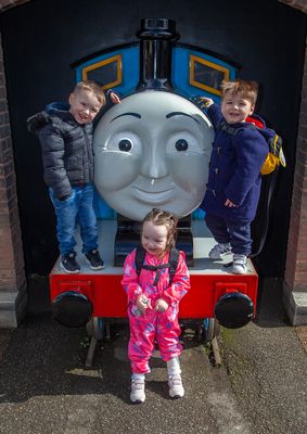 ThomasLand063.jpg
