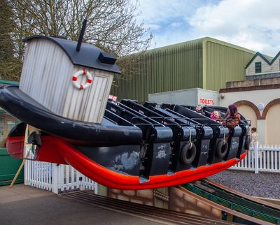 ThomasLand066.jpg