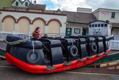 ThomasLand067.jpg