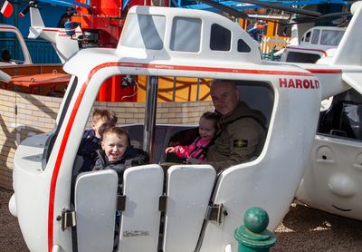 ThomasLand068.jpg