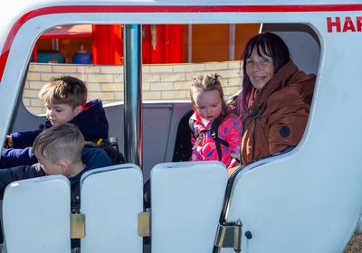 ThomasLand080.jpg