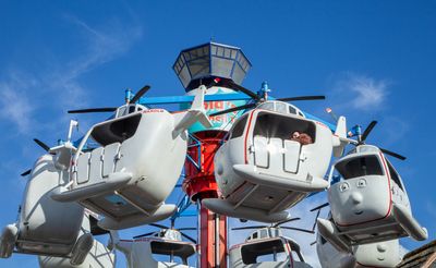 ThomasLand083.jpg