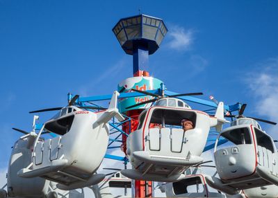 ThomasLand084.jpg