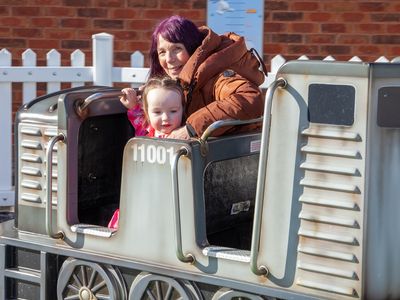 ThomasLand085.jpg