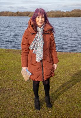 HavanaWalk17.jpg
