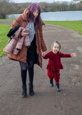HavanaWalk50.jpg