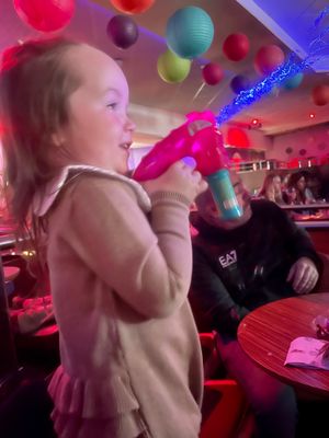 BBC4FD16-931A-4449-B92F-6538306E56D2.jpeg