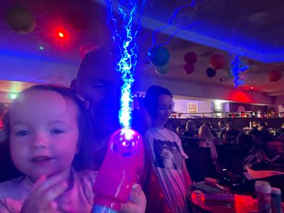 F0423D58-02D5-4898-9201-339C92746EFB.jpeg