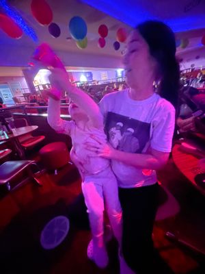1AA4073E-56CB-4C9B-AD36-6124C427E433.jpeg