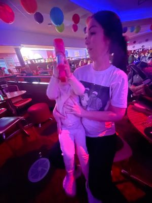 D85DF207-B128-4201-86B7-8191BFF28DFB.jpeg