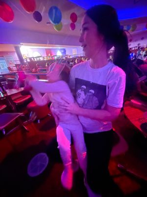 2162D5DA-9A35-40EF-892A-F451553DE28A.jpeg